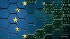 What the Google 50 Million Euro GDPR Fine Means for Big Data Analytics.