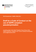 GDD Rule Book