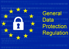 GDPR Rule Book